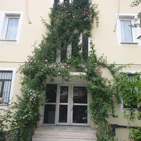 Holiday home Sunshine Fethiye